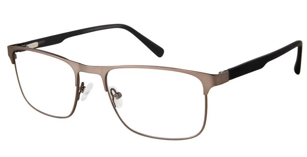 Van-Heusen VAN-H220 Eyeglasses - view 2